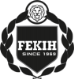 boutique-en-ligne-Magasins Fekih